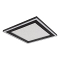 Globo - LED-Deckenleuchte LED/24W/230V 4000K