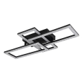 Globo - LED-Deckenleuchte LED/24W/230V