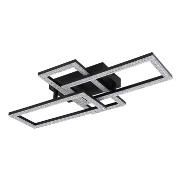 Globo - LED-Deckenleuchte LED/24W/230V