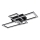 Globo - LED-Deckenleuchte LED/24W/230V