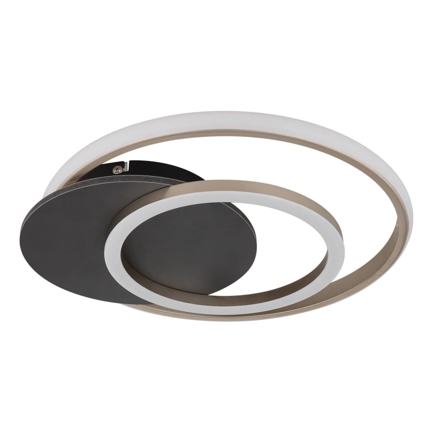 Globo - LED-Deckenleuchte LED/24W/230V