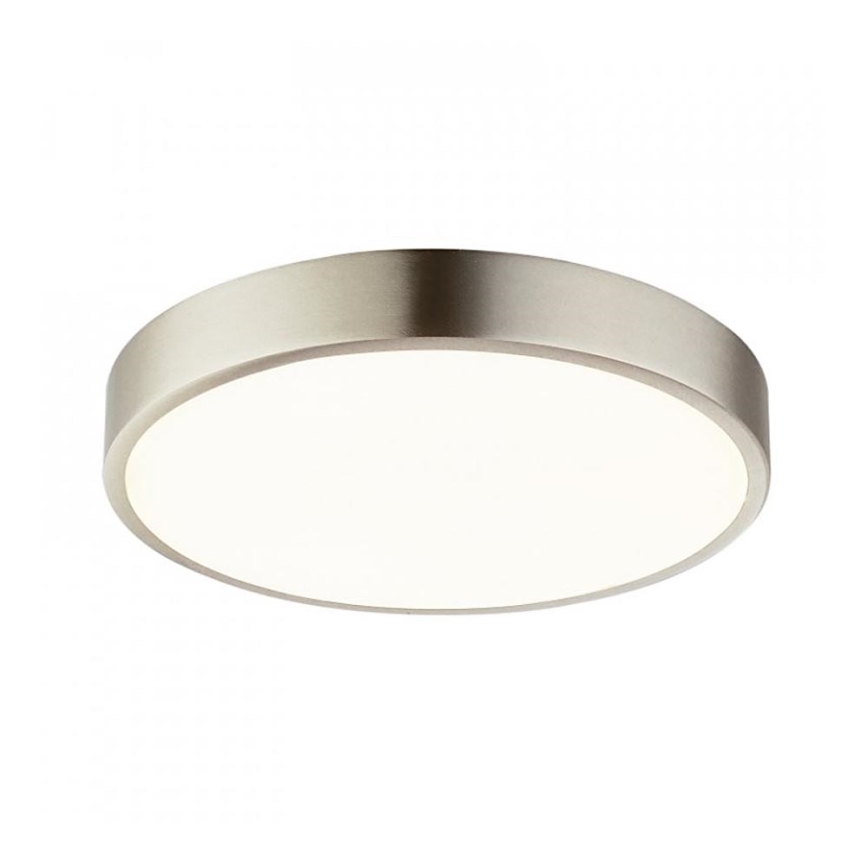 Globo - LED-Deckenleuchte LED/28W/230V