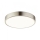 Globo - LED-Deckenleuchte LED/28W/230V