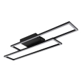 Globo - LED-Deckenleuchte LED/30W/230V 3000K 80x22 cm