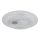 Globo - LED-Deckenleuchte LED/48W/230V 2700/4000/6000K Ø 49,5 cm