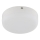Globo - LED-Deckenleuchte LED/8W/230V 4000K d 12 cm weiß