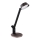 Globo - LED dimmbare Tischleuchte LED/8W/230V