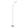 Globo - LED-dimmbare Touch-Stehleuchte LED/6,5W/230V 2700/3350/4000K beige