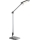 Globo - LED dimmbare Touch-Tischlampe LED/9W/230V 3000/5000/6500K