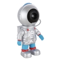 Globo - LED-dimmbarer Projektor LED/3W/5V Astronaut