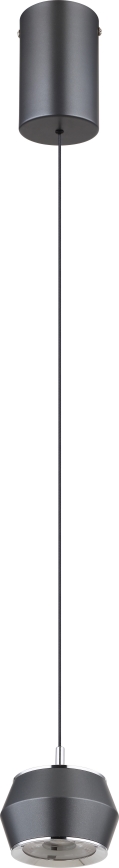 Globo - LED-Hängeleuchte LED/6W/230V