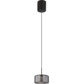 Globo - LED-Hängeleuchte LED/6W/230V