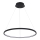 Globo - LED-Kronleuchter an Schnur LED/29W/230V
