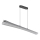 Globo - LED-Pendelleuchte an Kabel LED/36W/230V 2700/4000/6000K