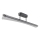Globo - LED-Pendelleuchte an Stange LED/28W/230V 2700/4000/6000K