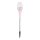 Globo - LED-RGB-Solarleuchte 2xLED/0,06W/3V IP44