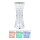 Globo - LED RGB Touch-Tischlampe LED/1W/5V 800 mAh