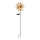 Globo - LED-Solardekoration LED/0,06W/3,2V IP44