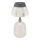 Globo - LED-Solarleuchte 10xLED/0,06W/3V IP44