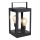 Globo – LED-Solarleuchte 2xLED/0,06W/3V IP44