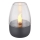Globo - LED-Solarleuchte LED/0,02W/1,2V 1800K IP44 300 mAh