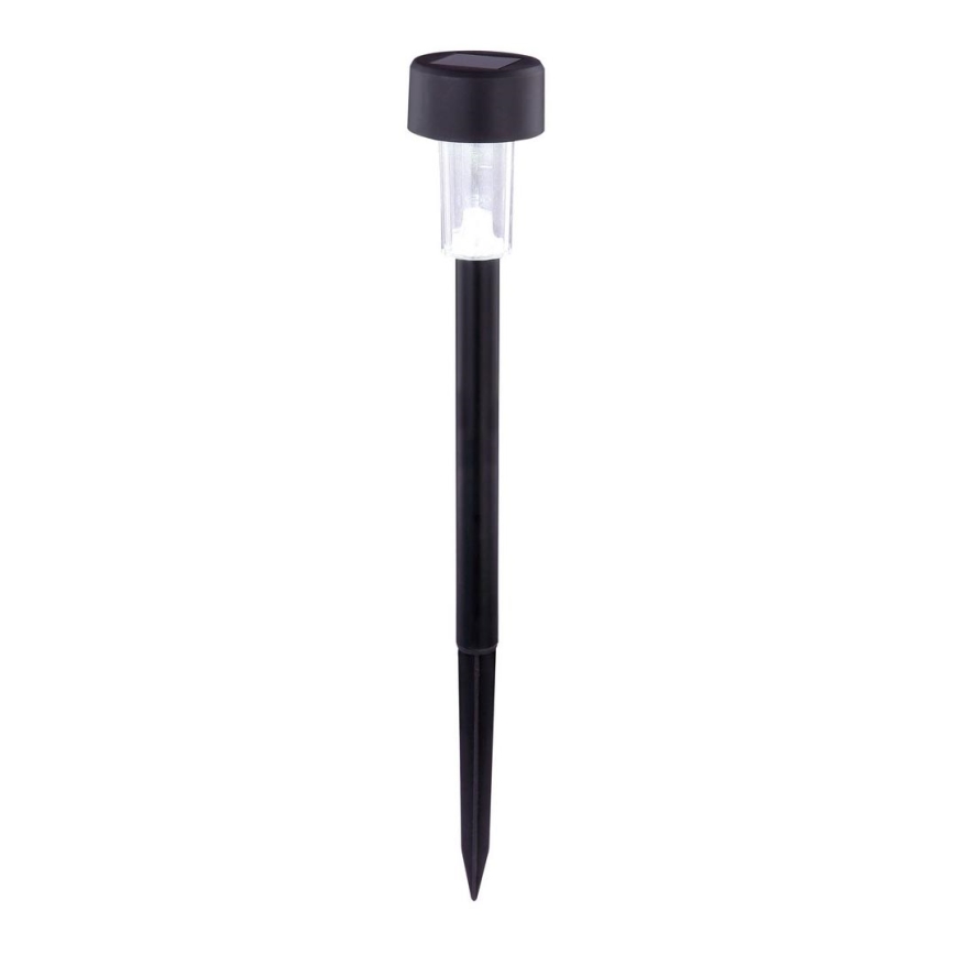 Globo - LED-Solarleuchte LED/0,06W/1,2V IP44 200 mAh