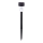 Globo - LED-Solarleuchte LED/0,06W/1,2V IP44 200 mAh