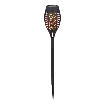 Globo - LED-Solarleuchte LED/0,1W/3V IP44