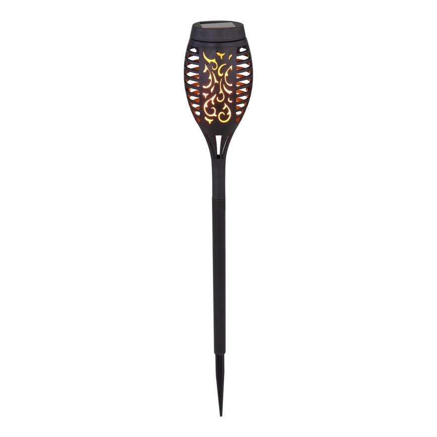 Globo - LED-Solarleuchte LED/0,1W/3V IP44