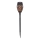 Globo - LED-Solarleuchte LED/0,1W/3V IP44