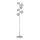 Globo - LED-Stehleuchte LED/48W/230V