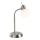 Globo - LED-Tischleuchte 1xE14/5W/230V