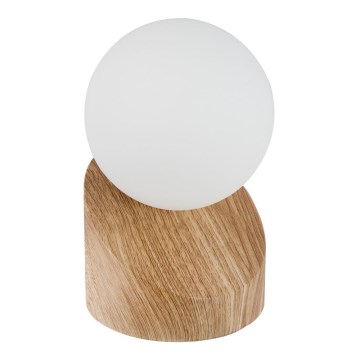 Globo - LED-Tischleuchte 1xG9/3W/230V