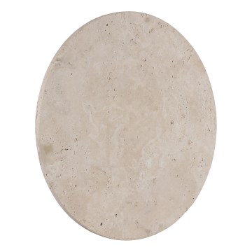 Globo - LED-Wandleuchte LED/14W/230V 3000K Ø 30 cm