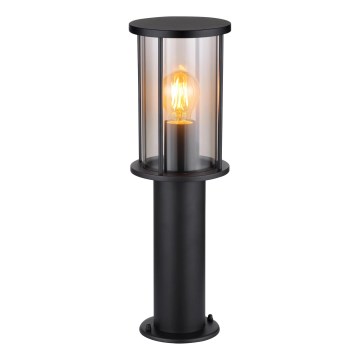 Globo - Outdoor-Leuchte 1xE27/60W/230V IP54 45cm
