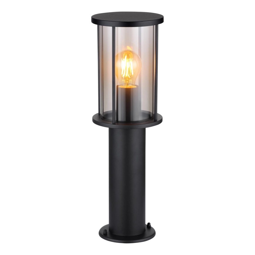 Globo - Outdoor-Leuchte 1xE27/60W/230V IP54 45cm