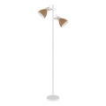Globo - Stehlampe 2xE14/40W/230V