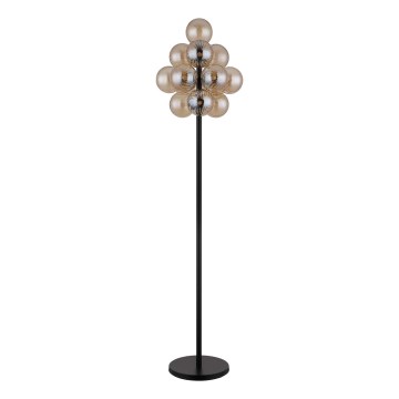 Globo - Stehleuchte 13xG9/4W/230V