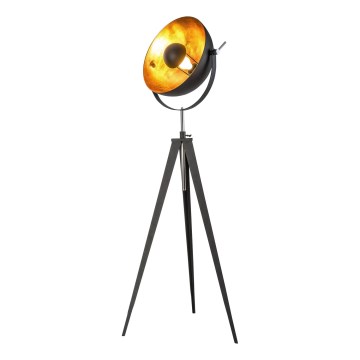 Globo - Stehleuchte 1xE27/40W/230V
