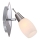 Globo - Strahler 1xE14/40W