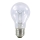 Glühbirne für Ampel E27/60W/230V