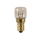 Glühbirne für Nähmaschinen E14/20W/230V - Lucide 50215/20/60