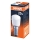 Glühbirne mit Dimmfunktion für Kühlschrank SPECIAL T26 E14/25W/230V 2700K - Osram