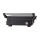 GORENJE GCG2000M - Kontaktgrill 1800 W/230 V schwarz