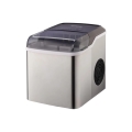 GORENJE IMD1200SB - Eiswürfelbereiter 1,3 l 105W/230V Edelstahl