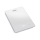 GORENJE KT10LBW - Digitale Küchenwaage 3xAAA weiß