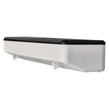 Intelligente Verlängerungsschnur mit Schalter GoSmart 4Z + 1x USB-A + 1x USB-C 2 m Wi-Fi Tuya