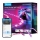Govee - Dreamview G1 Smart LED RGBIC Monitorbeleuchtung 27-34
