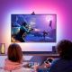 Govee - DreamView TV 55-65" SMART LED-Hintergrundbeleuchtung RGBIC Wi-Fi