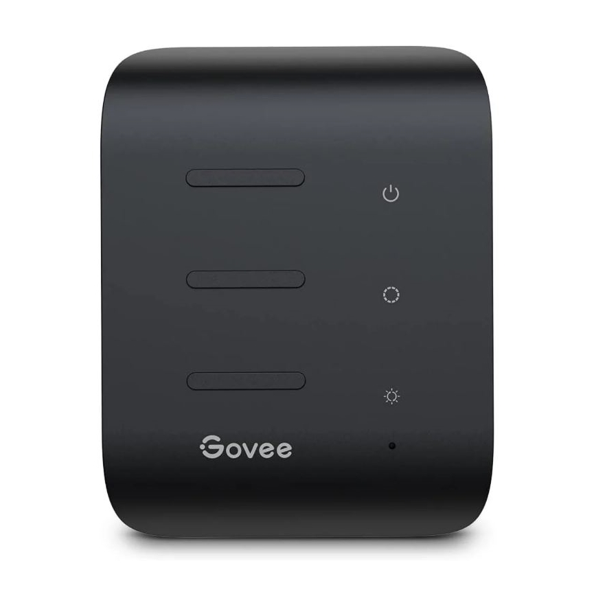 Govee - DreamView TV 55-65" SMART LED-Hintergrundbeleuchtung RGBIC Wi-Fi